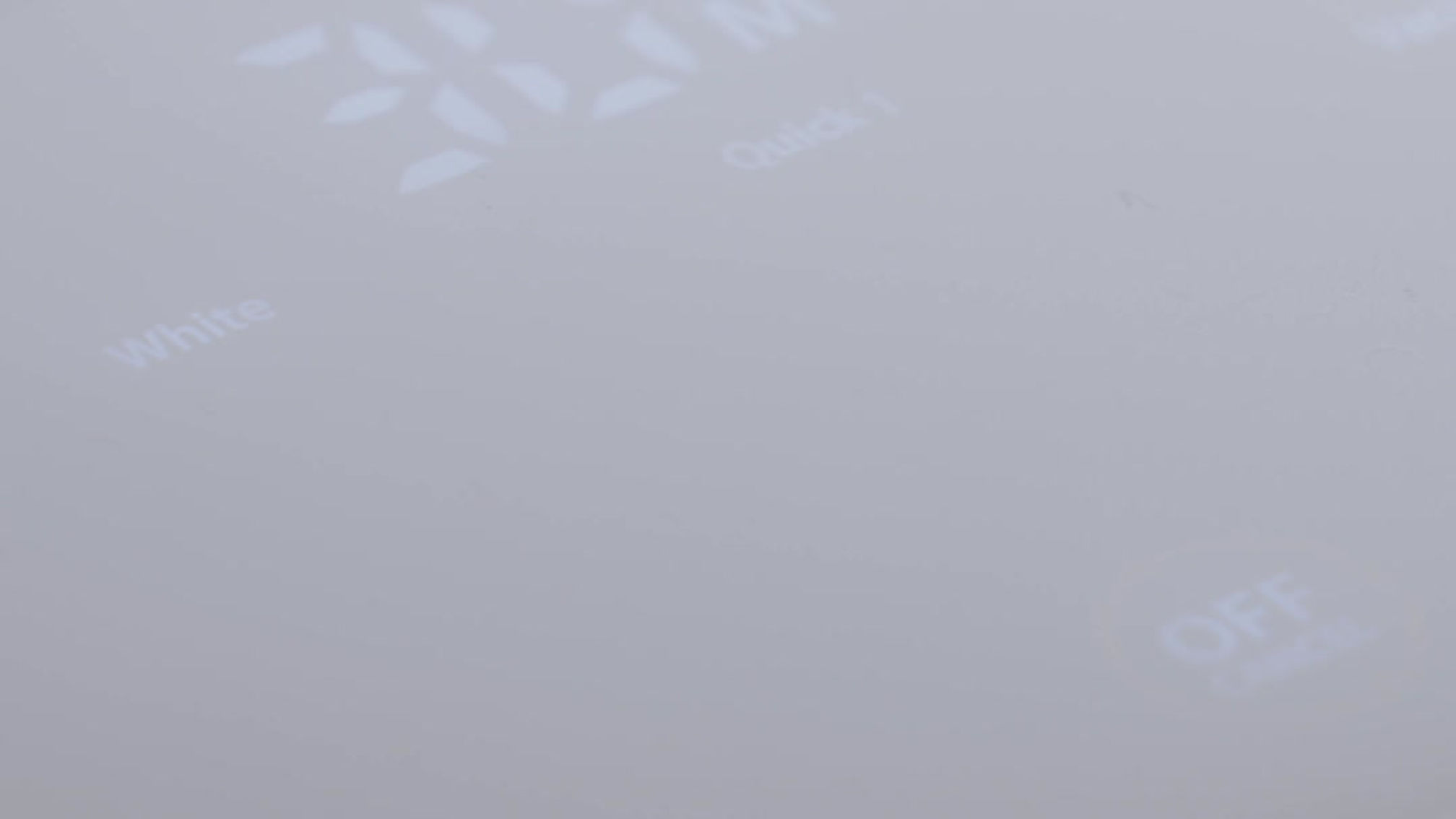 Mooncake Reheat Instruction Video - Rice Cooker